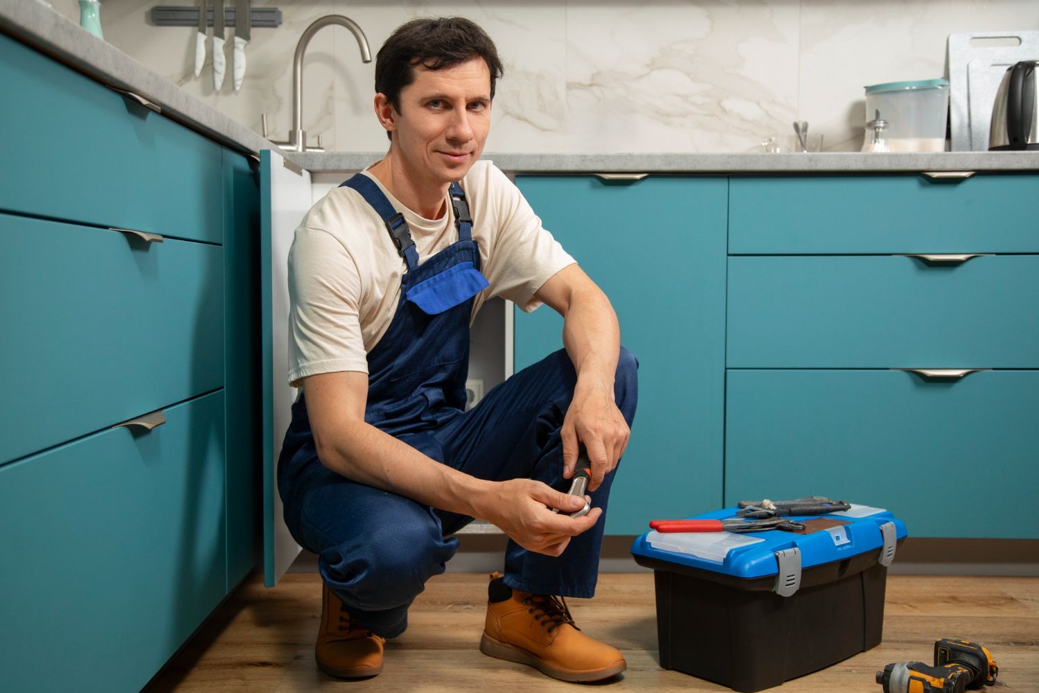 Top Plumbers in Land O’ Lakes: Expert Solutions for All Your Plumbing Requirements